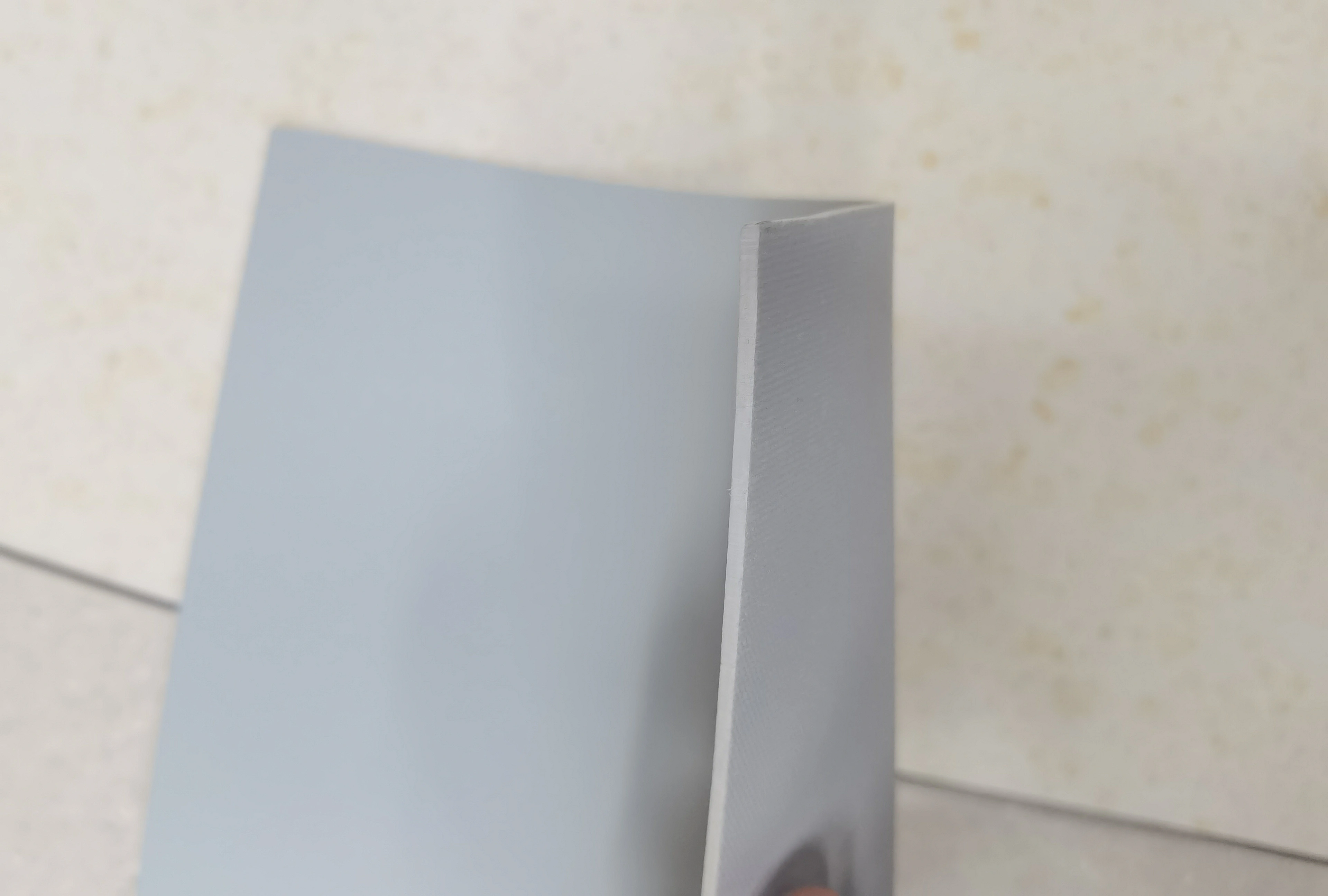 Fabricante de rollo de PVC , Pisos de plástico de PVC - Proveedores